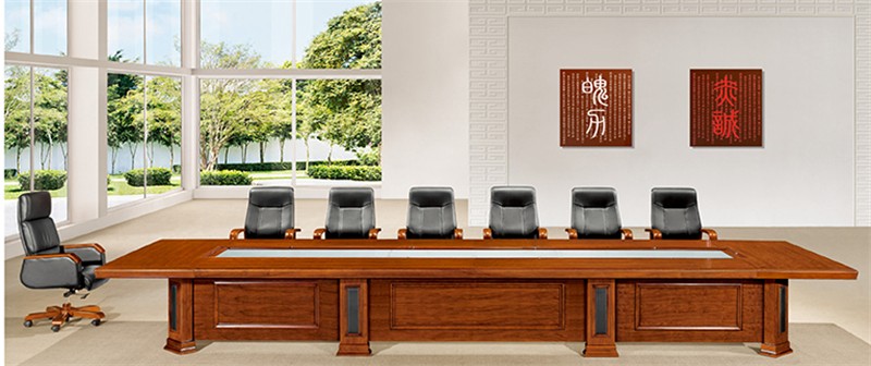会议台.jpg